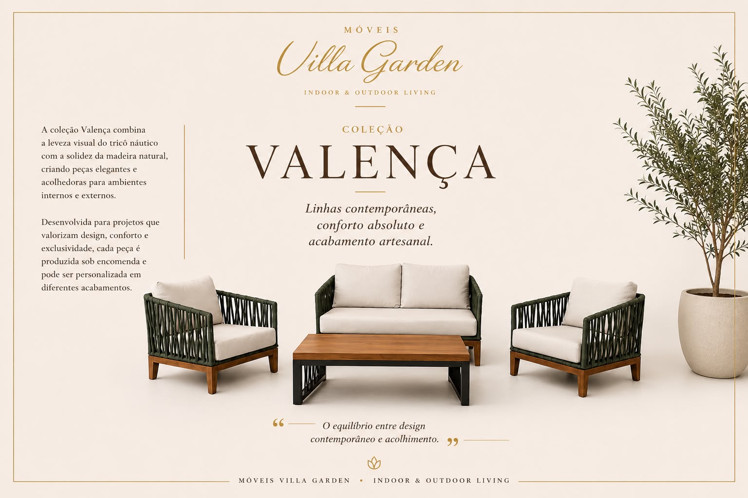 Coleção Valença